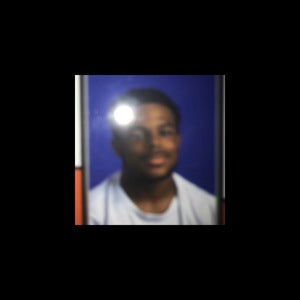 Parris West