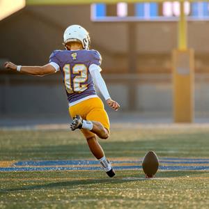 Adrian Rosales mugshot