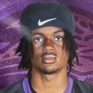 Eryion Johnson mugshot