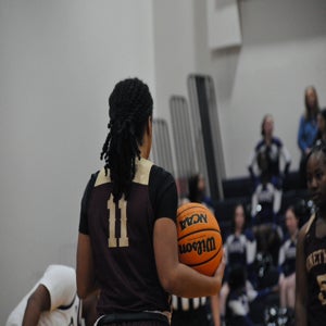 Tatiana Roper mugshot