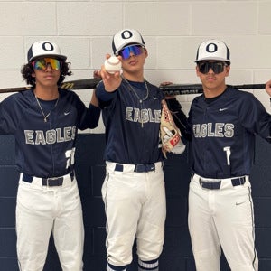 Rafael Sanchez mugshot