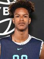 SHAREEF O'NEAL