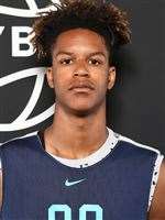 Shareef O'Neal