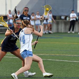 Allison Strang mugshot