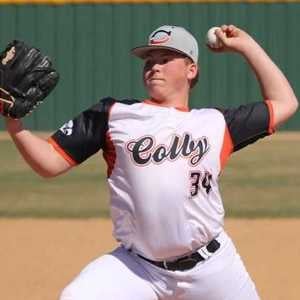 Kellen Burvee mugshot