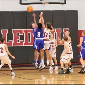 Justin Verner mugshot