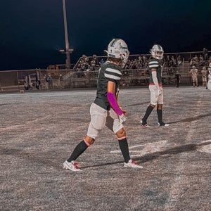 Braylon Northen