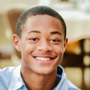 Brad Miles
