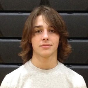Landon Morcom