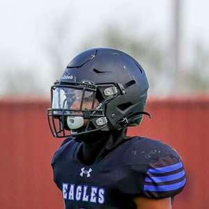 Semaj Lewis