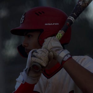 Emmanuel Braganza mugshot