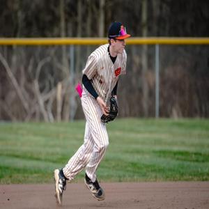 Preston Keith mugshot