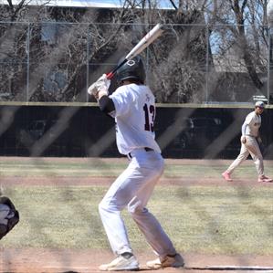 Jonah Pittman mugshot