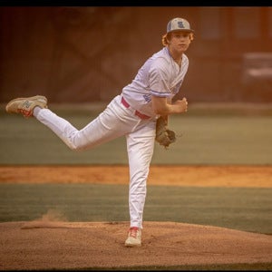 Matthew Rhodes mugshot