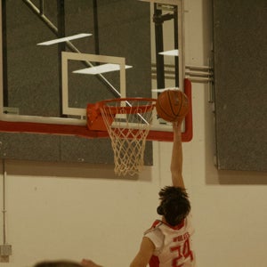 William Jones