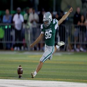 Justin Uribarri mugshot