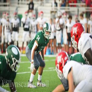 Christopher Chapel