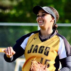 Corri Houston mugshot