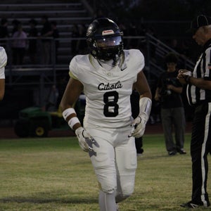 Damion Sanchez