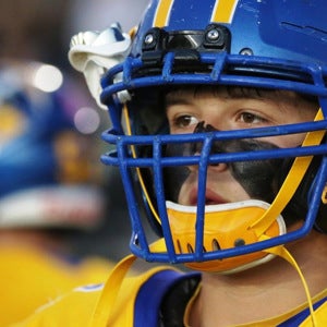 Kaden Elrod