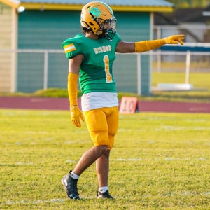 Nicholas Zimmerman mugshot