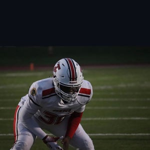 K. Goodwin