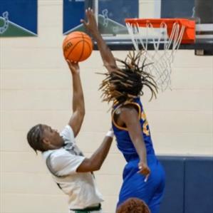 Justin Chestnutt mugshot