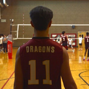 Tautai Malauulu mugshot