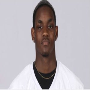 Lavon  White mugshot