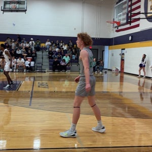 Braxton Wommack