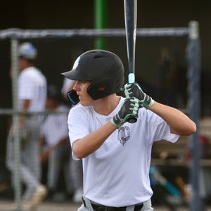 Nash Nickell mugshot