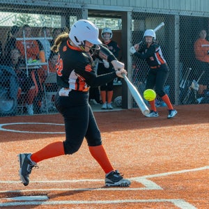 Lilly Kiesel