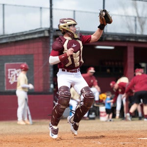 Jerrett Vaughan mugshot