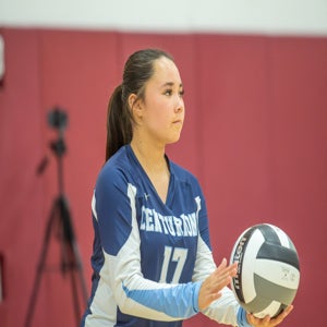 Reagan Rowe