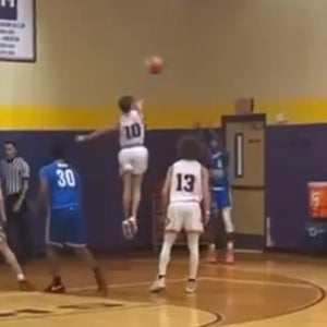 Dustin Rhodes mugshot