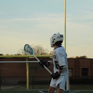 Braden  Hearsey