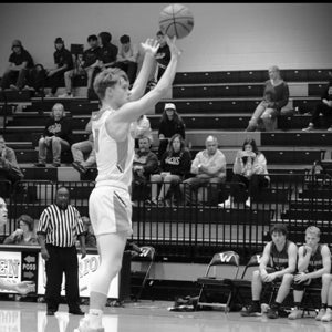 Tyler Flebbe