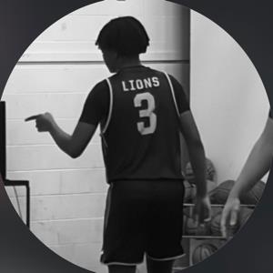 Javin Jenkins mugshot