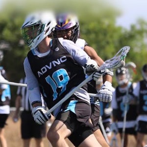 Ethan McLeod mugshot