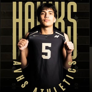 Brandon Navarro mugshot