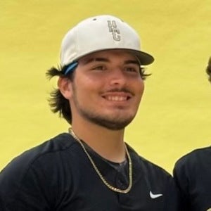 Nick Aguilar