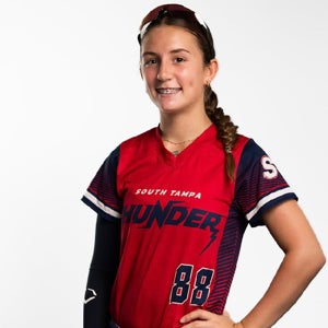 Marina Waygood mugshot