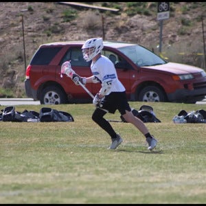 Beckham Dittmar