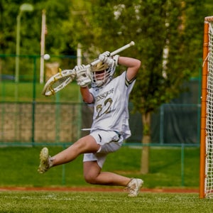 Robert Wright mugshot