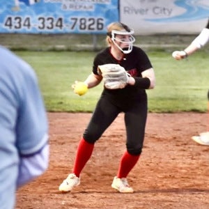 Adalynn Kitchens