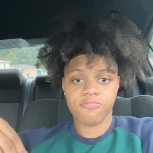 QUAY-ARI STEWART