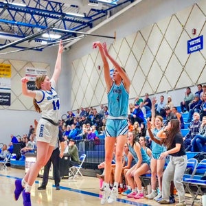 Peyton Jones mugshot