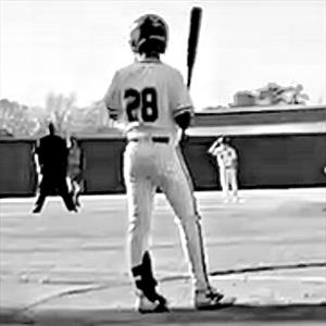 Brayden Saucier mugshot