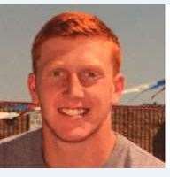 Frank Hulick mugshot