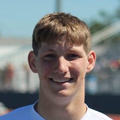 Tylin Oakes